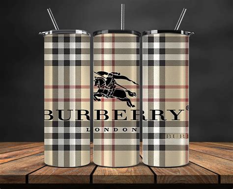 burberry wrap car|burberry handbag tumbler wraps.